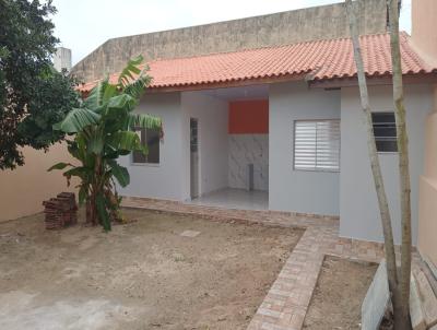 Casa para Venda, em Itanha�m, bairro Centro, 5 dormit�rios, 5 banheiros, 3 su�tes, 10 vagas