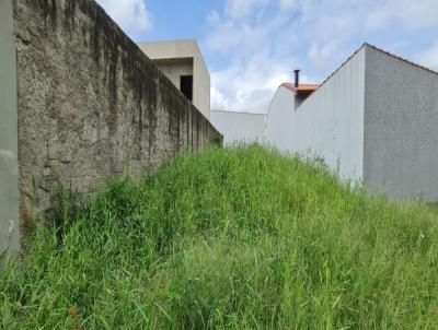 Terreno para Venda, em Peru�be, bairro Estancia dos Eucaliptos