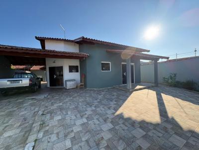 Casa para Venda, em Itanha�m, bairro Jardim Jamaica, 2 dormit�rios, 2 banheiros, 2 su�tes, 6 vagas