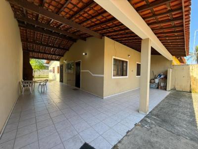 Casa para Venda, em Itanha�m, bairro Jardim das Palmeiras, 3 dormit�rios, 1 banheiro, 1 su�te, 2 vagas