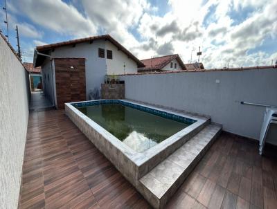 Casa para Venda, em Itanha�m, bairro Jardim das Palmeiras, 2 dormit�rios, 2 banheiros, 2 vagas