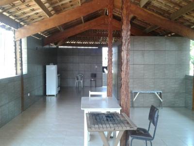 Casa para Venda, em Itanha�m, bairro Jardim das Palmeiras, 4 dormit�rios, 2 banheiros, 1 su�te, 1 vaga