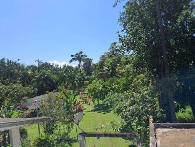 Ch�cara para Venda, em Itanha�m, bairro Jardim das Palmeiras, 4 dormit�rios, 6 banheiros, 2 su�tes, 10 vagas