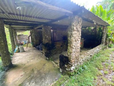 Ch�cara para Venda, em Peru�be, bairro Bambu Mirim, 1 dormit�rio, 2 banheiros, 4 vagas