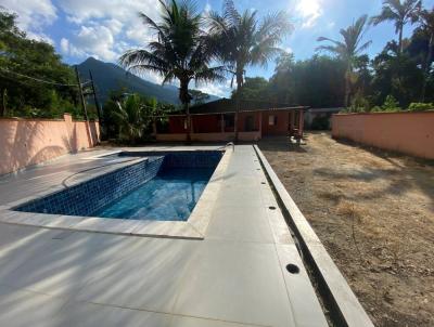 Ch�cara para Venda, em Itariri, bairro Igrejinha, 5 dormit�rios, 7 banheiros, 1 su�te, 10 vagas