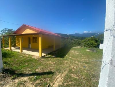 Ch�cara para Venda, em Pedro de Toledo, bairro Ceramica, 2 dormit�rios, 1 banheiro, 6 vagas