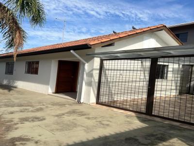 Casa para Venda, em Itanha�m, bairro Jardim Real, 1 dormit�rio, 1 banheiro, 1 vaga