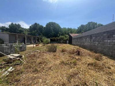 Terreno para Venda, em Itanha�m, bairro Tupy