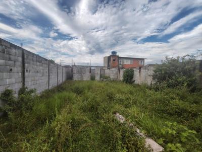 Terreno para Venda, em Itanha�m, bairro Jardim Maramb� 1