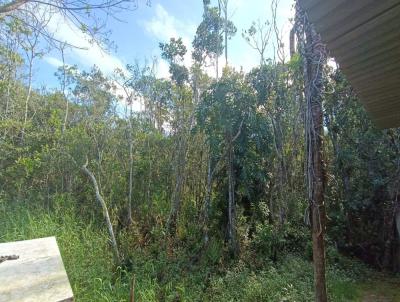 Terreno para Venda, em Itanha�m, bairro Ch�caras Gl�ria