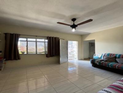 Comercial para Venda, em Itanha�m, bairro Grandesp, 1 dormit�rio, 1 banheiro, 2 vagas