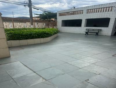 Apartamento para Venda, em Praia Grande, bairro Jardim Real, 1 dormit�rio, 1 banheiro, 1 vaga