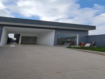 Casa para Venda, em Peru�be, bairro Est�ncia Santa Izabel, 2 dormit�rios, 1 banheiro, 1 su�te, 1 vaga