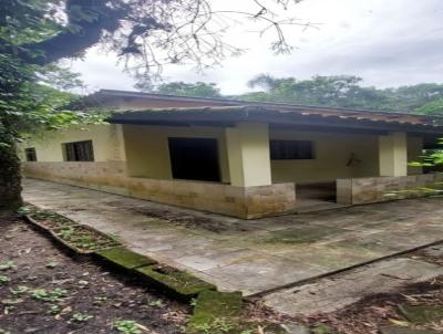 Ch�cara para Venda, em Itanha�m, bairro Jardim Umuarama, 2 dormit�rios, 2 banheiros, 1 su�te, 5 vagas