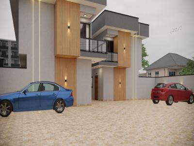 Casa em Condom�nio para Venda, em Mongagu�, bairro Vila Atl�ntica, 2 dormit�rios, 2 banheiros, 2 su�tes, 1 vaga