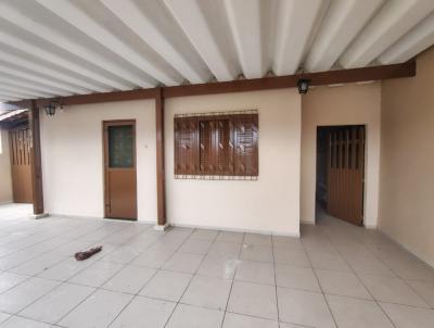 Casa para Venda, em Itanha�m, bairro Suar�o, 2 dormit�rios, 1 banheiro, 1 su�te, 2 vagas