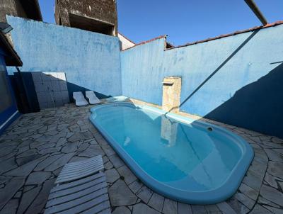 Casa para Venda, em Itanha�m, bairro Suar�o, 3 dormit�rios, 3 banheiros, 1 su�te, 5 vagas