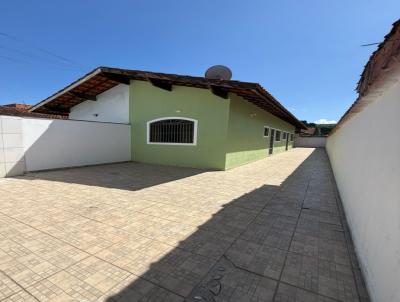 Casa para Venda, em Itanha�m, bairro Suar�o, 2 dormit�rios, 1 banheiro, 4 vagas