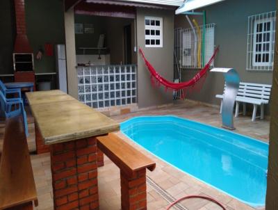 Casa para Venda, em Peru�be, bairro Jardim Barra da Jangada, 4 dormit�rios, 4 banheiros, 1 su�te, 2 vagas