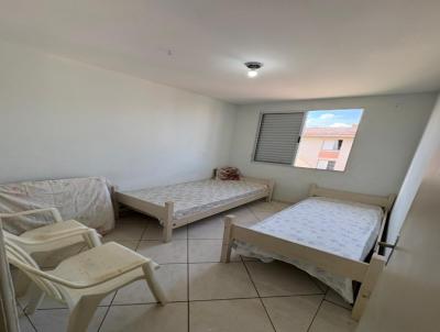 Apartamento para Venda, em Itanha�m, bairro Guapiranga, 2 dormit�rios, 1 banheiro, 1 vaga