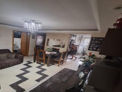 Apartamento para Venda, em S�o Paulo, bairro Guaianases, 2 dormit�rios, 1 banheiro, 1 vaga