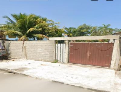 Terreno para Venda, em Itanha�m, bairro Palmeiras
