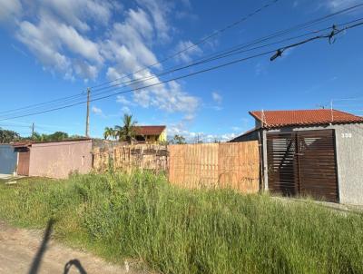 Terreno para Venda, em Itanha�m, bairro Jardim Jamaica