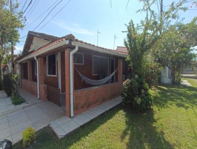 Casa para Venda, em Itanha�m, bairro Jardim Marambaia, 3 dormit�rios, 2 banheiros, 3 vagas