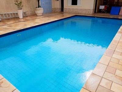 Casa para Venda, em Itanha�m, bairro Nova Itanha�m, 3 dormit�rios, 2 banheiros, 2 su�tes, 5 vagas