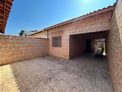 Casa para Venda, em Itanha�m, bairro Cibratel 2, 2 dormit�rios, 2 banheiros, 1 su�te, 3 vagas