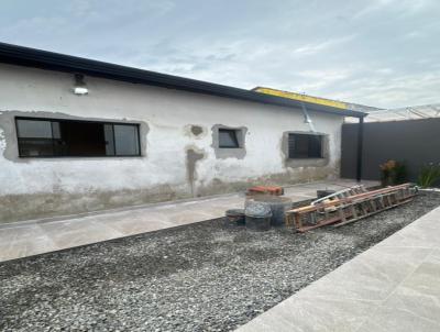 Casa para Venda, em Itanha�m, bairro Bopiranga, 5 dormit�rios, 5 su�tes, 5 vagas