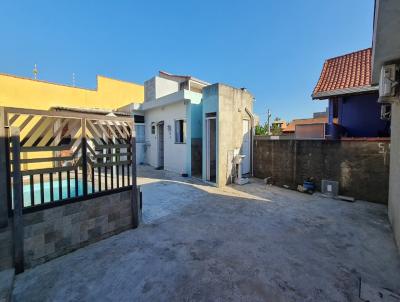 Casa para Venda, em Peru�be, bairro JARDIM BEIRA MAR, 3 dormit�rios, 3 banheiros, 2 su�tes, 2 vagas