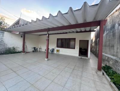 Casa para Venda, em Itanha�m, bairro Suar�o, 3 dormit�rios, 1 banheiro, 2 vagas
