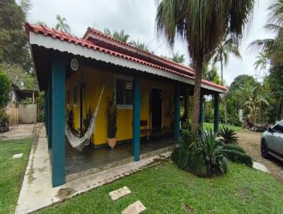 Ch�cara para Venda, em Itanha�m, bairro Oasis, 3 dormit�rios, 3 banheiros, 1 vaga