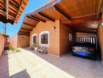 Casa para Venda, em Itanha�m, bairro Suar�o, 4 dormit�rios, 3 banheiros, 2 su�tes, 2 vagas