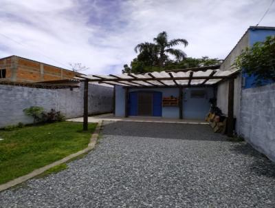 Casa para Venda, em Peru�be, bairro Jardim Somar, 2 dormit�rios, 1 banheiro, 2 vagas