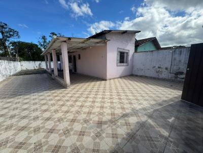 imagem-miniatura