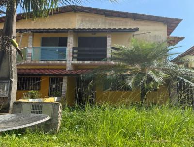imagem-miniatura