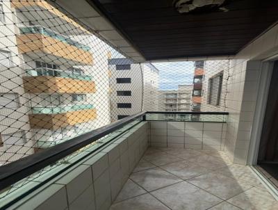 imagem-miniatura