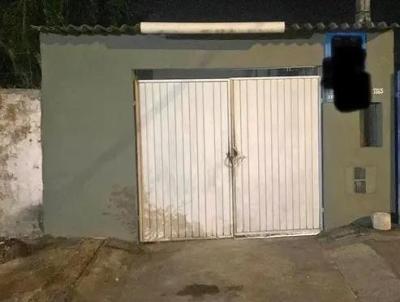 Casa para Venda, em Itanha�m, bairro Suar�o, 3 dormit�rios, 2 banheiros, 1 su�te, 2 vagas