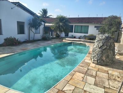 Casa para Venda, em Itanha�m, bairro Jardim Regina, 1 banheiro, 5 vagas