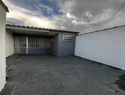 Casa para Venda, em Peru�be, bairro Vila Erminda, 2 dormit�rios, 2 banheiros, 1 vaga