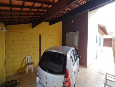 imagem-miniatura