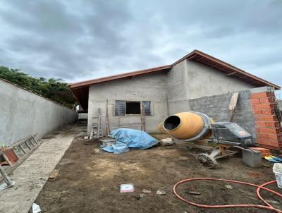 Casa para Venda, em Itanha�m, bairro Jardim das Palmeiras