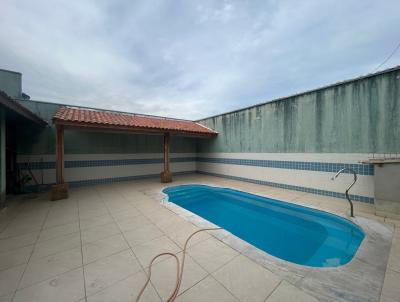 Casa para Venda, em Itanha�m, bairro Oasis, 5 dormit�rios, 3 banheiros