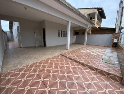 Apartamento para Venda, em Itanha�m, bairro Jardim Corumb�, 3 dormit�rios, 2 banheiros, 1 su�te, 3 vagas