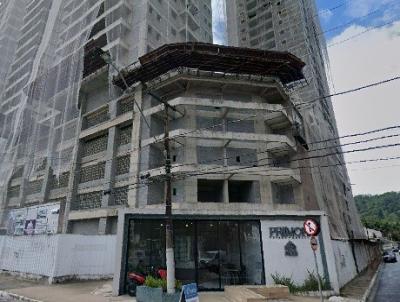 imagem-miniatura