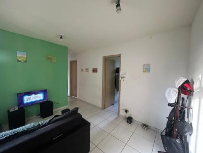 imagem-miniatura
