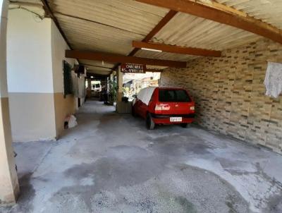 Ch�cara para Venda, em Itanha�m, bairro Sitio Velho, 1 dormit�rio, 1 banheiro, 4 vagas