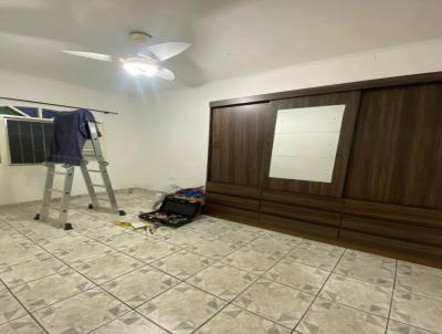 imagem-miniatura
